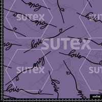 382766 AQ LETRA LOVE2 AQ