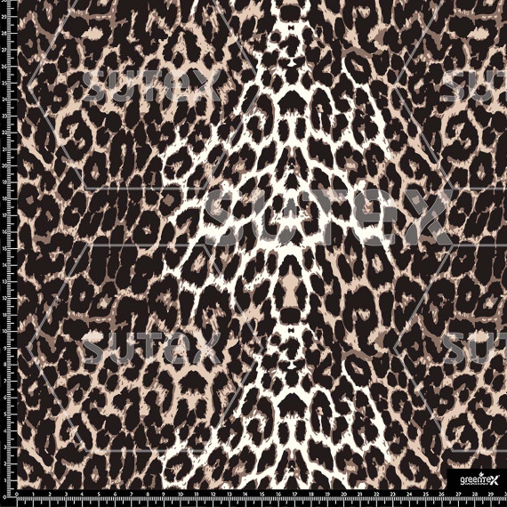 382461 AQ LEOPARD PRIN AQ