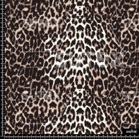 382461 AQ LEOPARD PRIN AQ