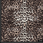 382461 AQ LEOPARD PRIN AQ