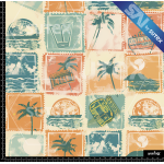 387257 COSTEROS2 SAI FS