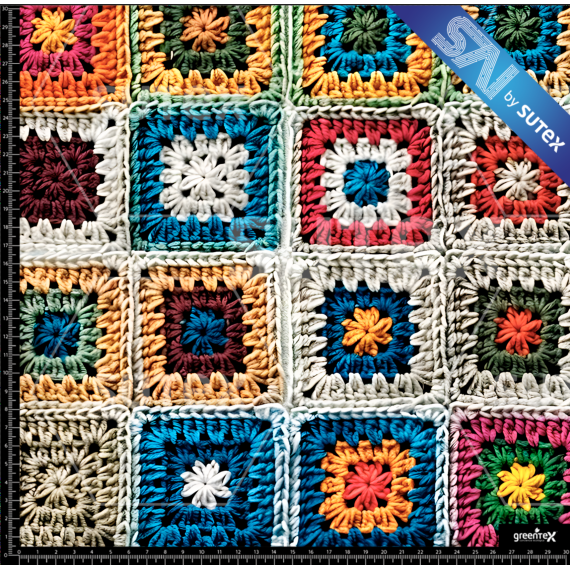 388251 CROCHET C SAI FS