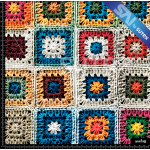 388251 CROCHET C SAI FS
