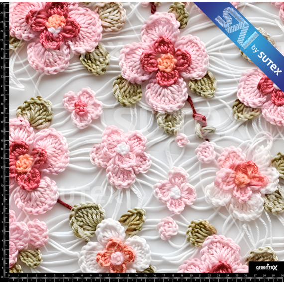 388250 CROCHET B SAI FS