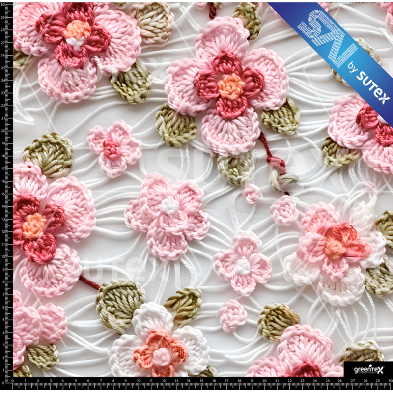 388250 CROCHET B SAI FS