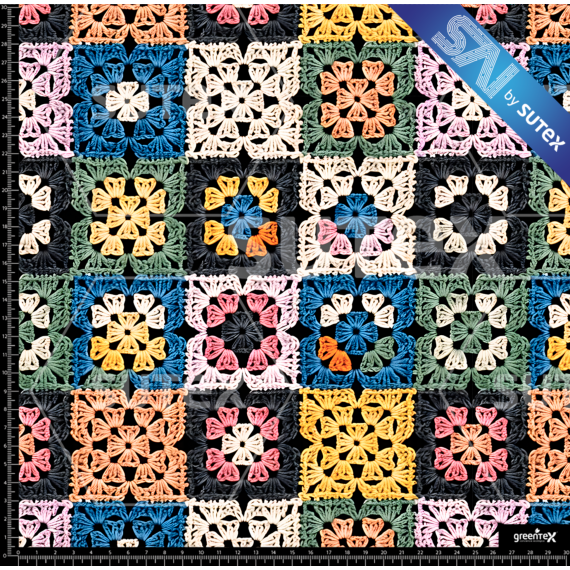 388246 CROCHET K SAI FS