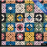 388246 CROCHET K SAI FS