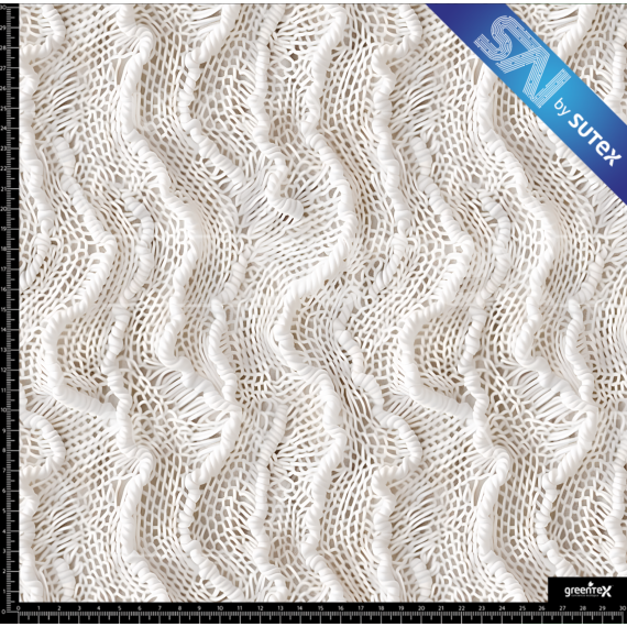 388248 CROCHET Z SAI FS