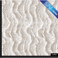388248 CROCHET Z SAI FS