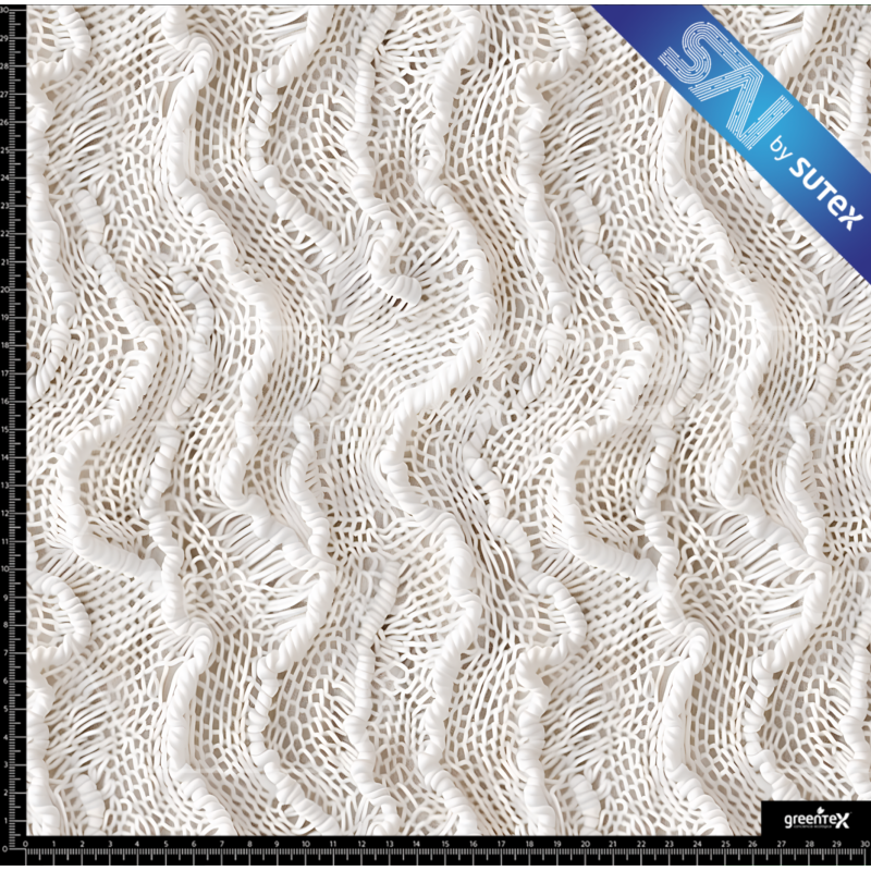 388248 CROCHET Z SAI FS