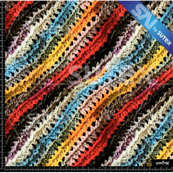 388249 CROCHET A SAI FS