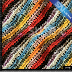 388249 CROCHET A SAI FS