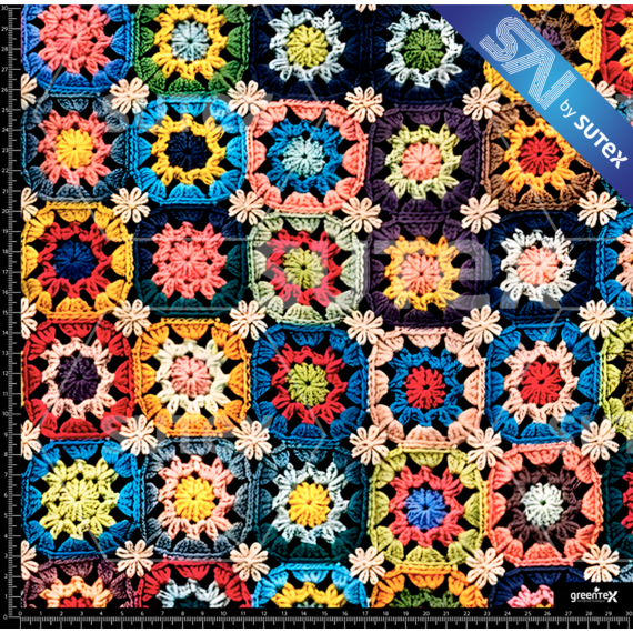 388245 CROCHET J SAI FS