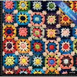 388245 CROCHET J SAI FS