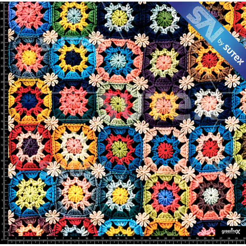 388245 CROCHET J SAI FS
