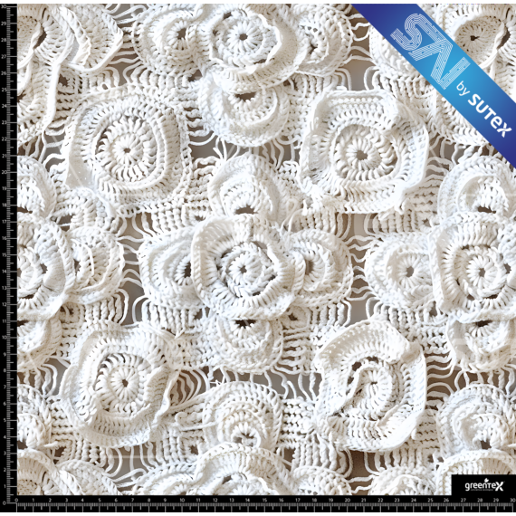 388247 CROCHET P SAI FS
