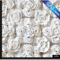 388247 CROCHET P SAI FS