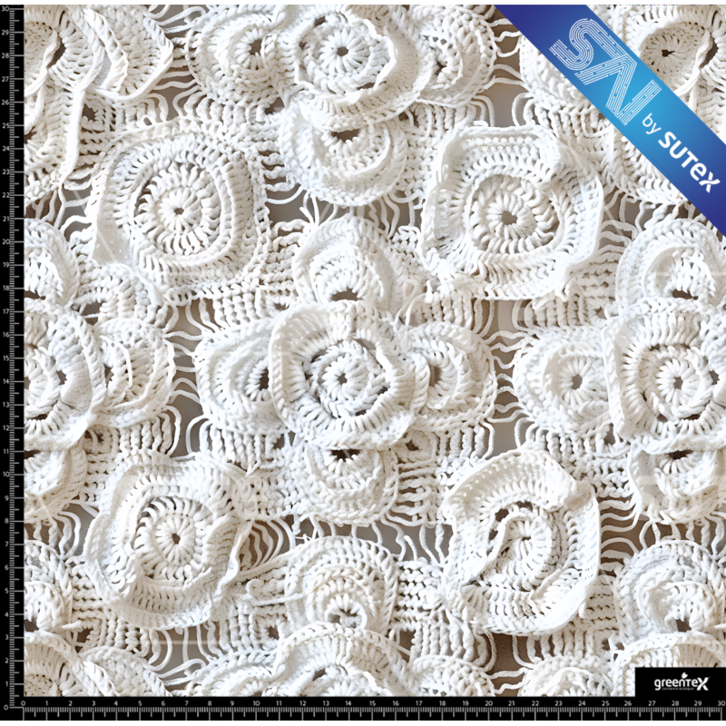 388247 CROCHET P SAI FS