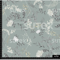 381547 RAMAS ROMANTICAS Z