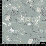 381547 RAMAS ROMANTICAS Z