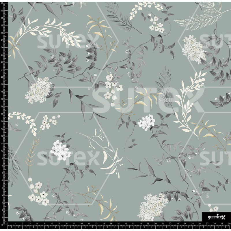 381547 RAMAS ROMANTICAS Z