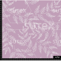 382140 DELINEADO DE RAMAS NEON Z