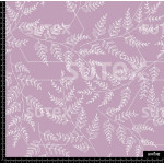 382140 DELINEADO DE RAMAS NEON Z