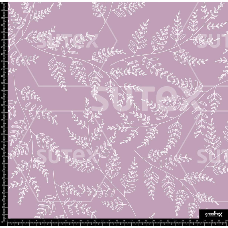 382140 DELINEADO DE RAMAS NEON Z