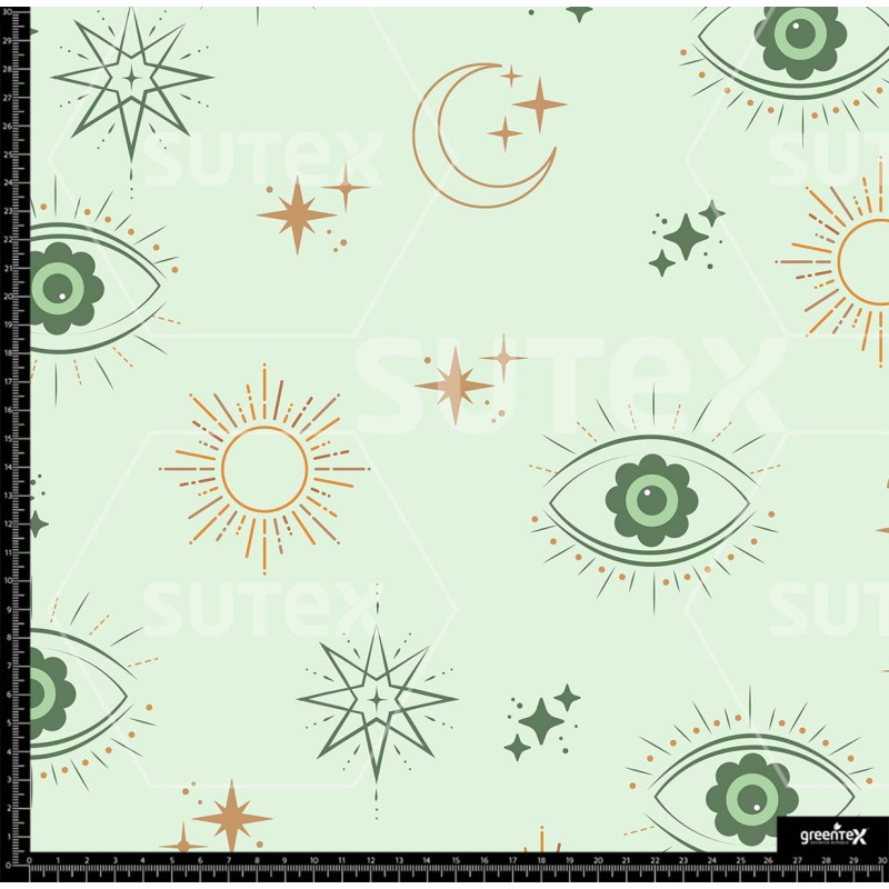 382142 OJOS ASTROS NEON Z