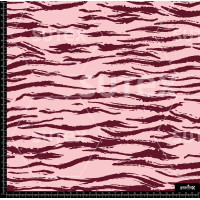 382147 ZEBRA EN NEON Z