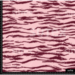 382147 ZEBRA EN NEON Z