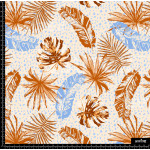 383326 TROPICOS DESERTICOS PRINT CLARO