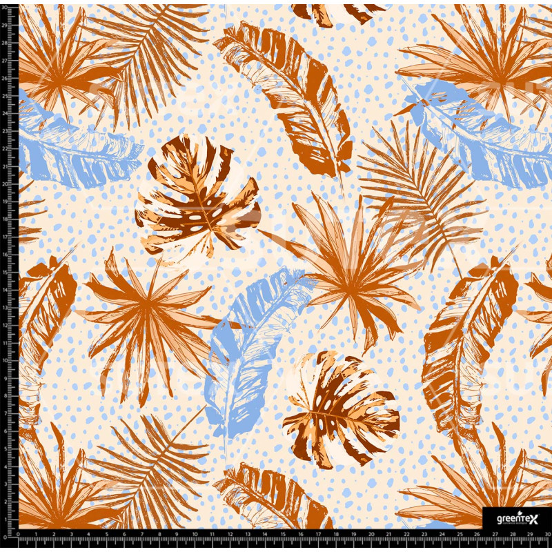 383326 TROPICOS DESERTICOS PRINT CLARO