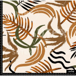 383328 TROPICOS DESERTIC RAMAL Z