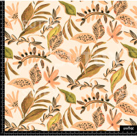 383331 TROPICOS DESERTIC RAMAS Z