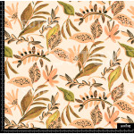 383331 TROPICOS DESERTIC RAMAS Z