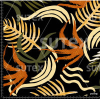 383334 TROPICOS DESERTIC Z