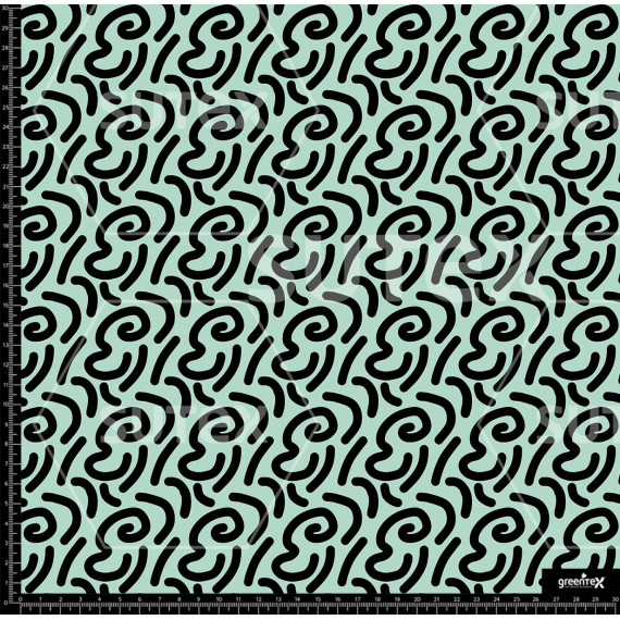 383433 FIGURAS Y FORMAS Z