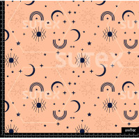 383919 AR ESTRELLAS OJOS AR
