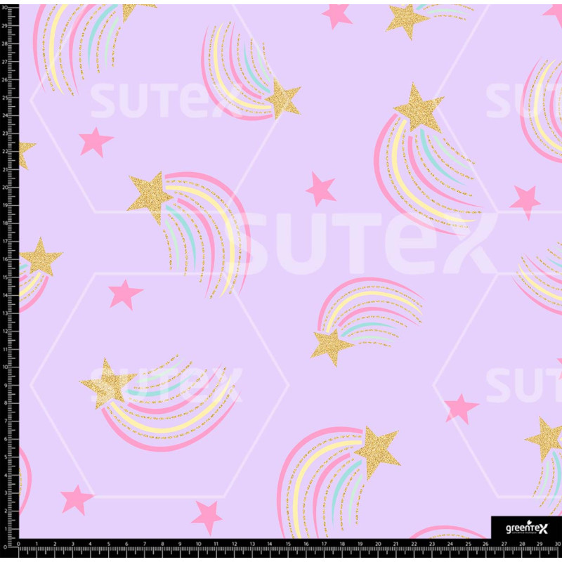 383920 AR ESTRELLAS FUGAS AR