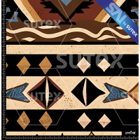 388433 AFRICAART A SAI FS