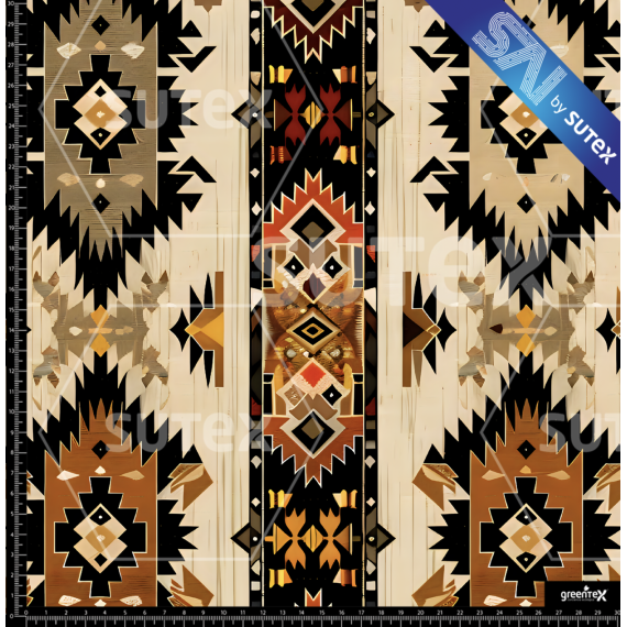 388434 AFRICAART B SAI FS