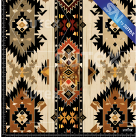 388434 AFRICAART B SAI FS
