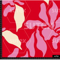 383769 BB FORMASHOJAS 1 B