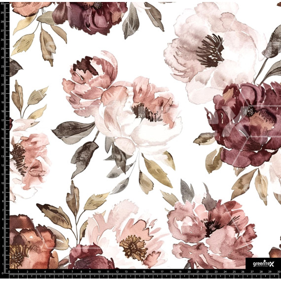 383766 BB ROSAS ROSADAS 1 B