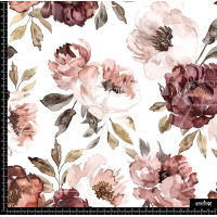 383766 BB ROSAS ROSADAS 1 B