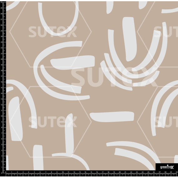 383889 BB TRAZOS CURVOS 1 B