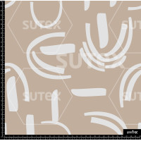 383889 BB TRAZOS CURVOS 1 B