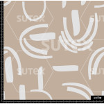 383889 BB TRAZOS CURVOS 1 B