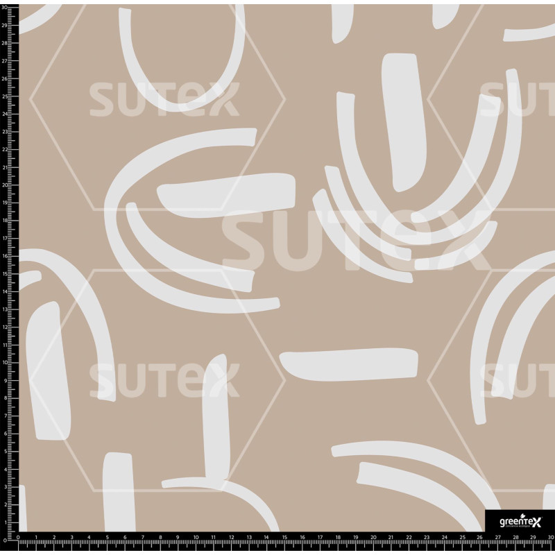 383889 BB TRAZOS CURVOS 1 B